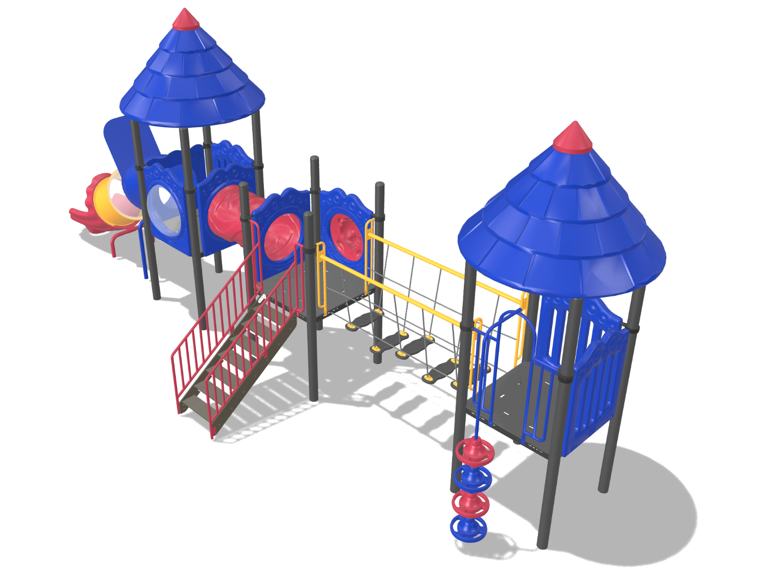 3D-ontwerper