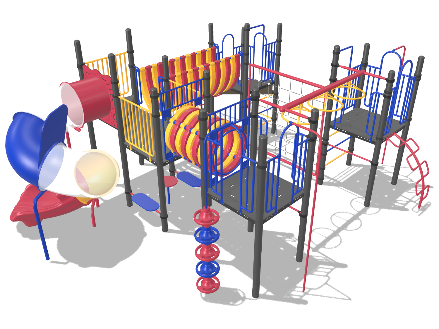3D-ontwerper