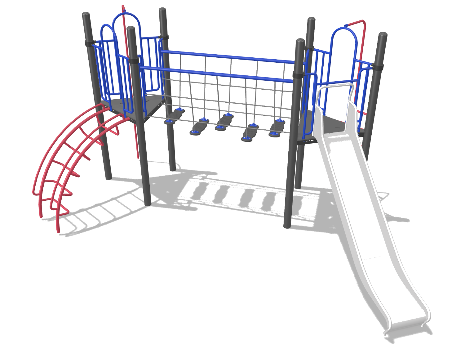 3D-ontwerper