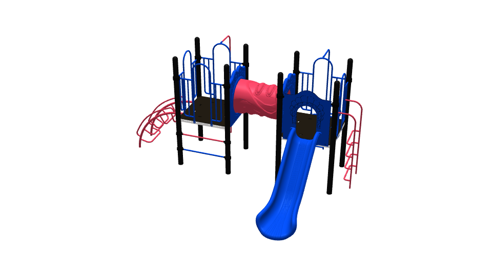 3D-ontwerper