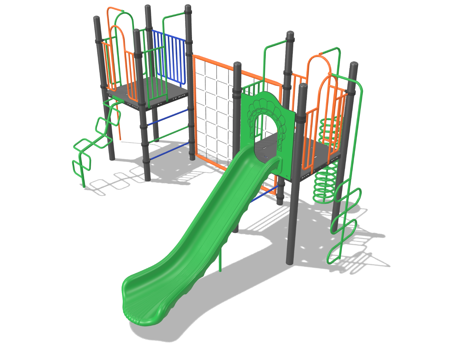3D-ontwerper