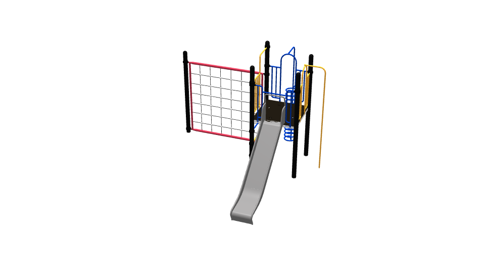 3D-ontwerper