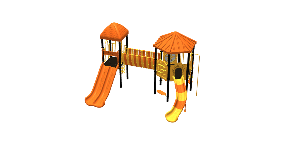 3D-ontwerper
