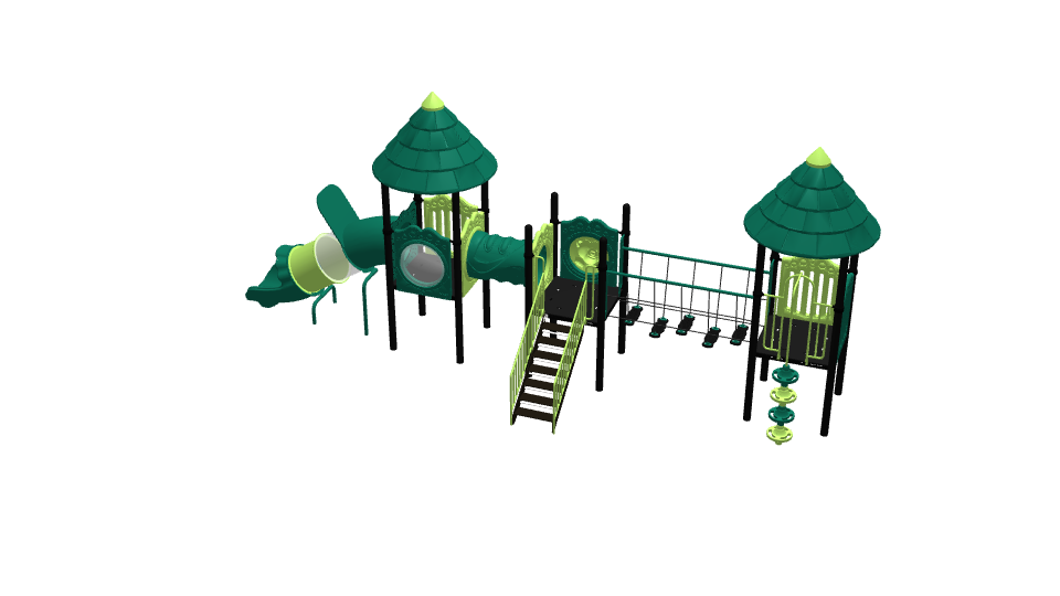 3D-ontwerper