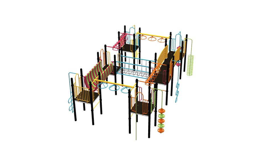 3D-ontwerper
