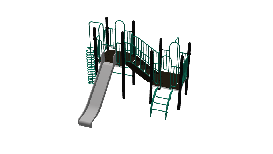 3D-ontwerper