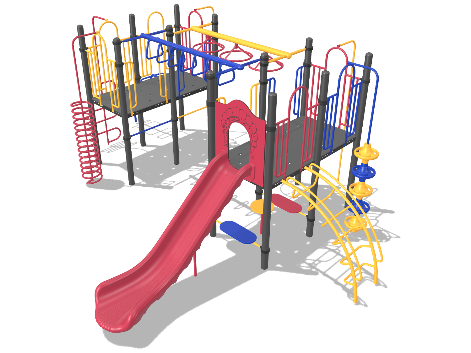 3D-ontwerper