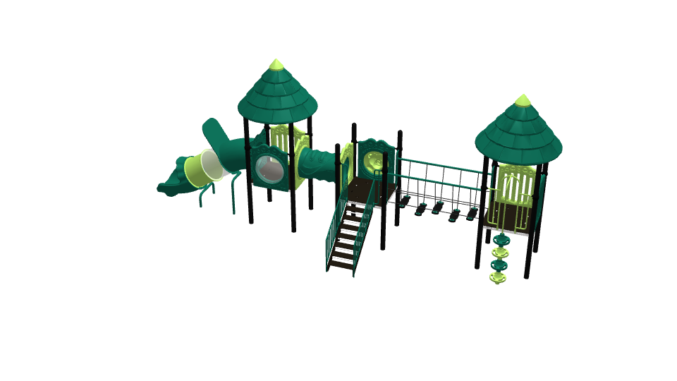 3D-ontwerper