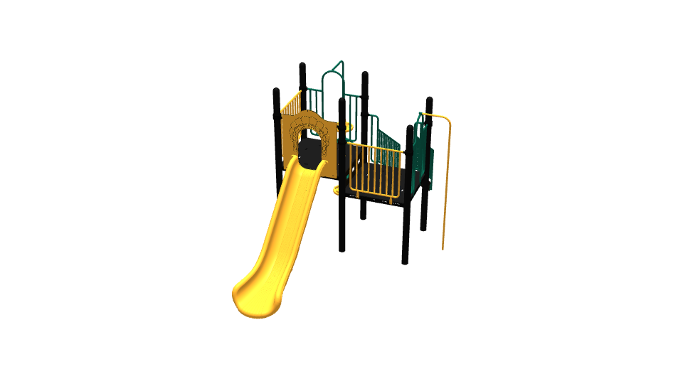 3D-ontwerper