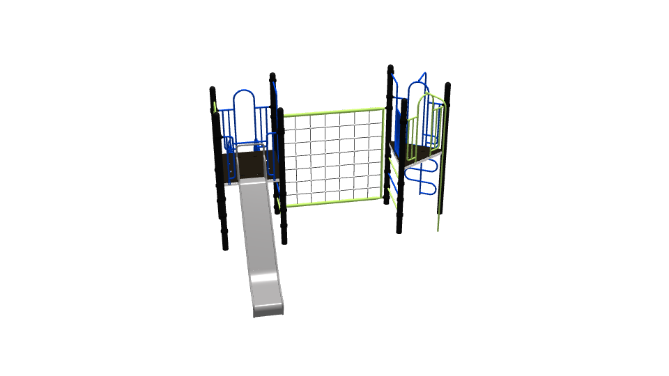 3D-ontwerper