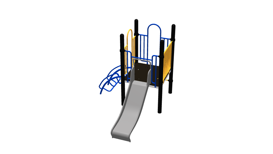 3D-ontwerper