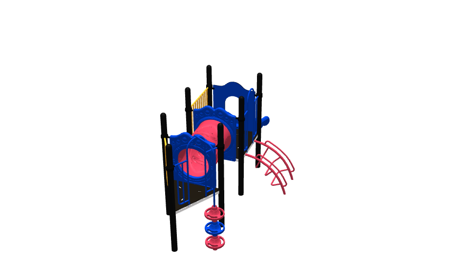 3D-ontwerper