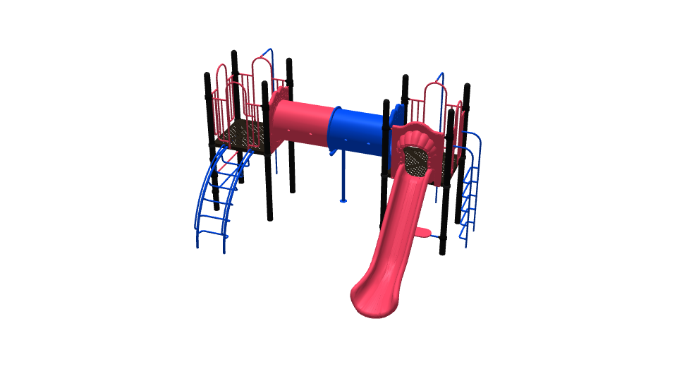 3D-ontwerper