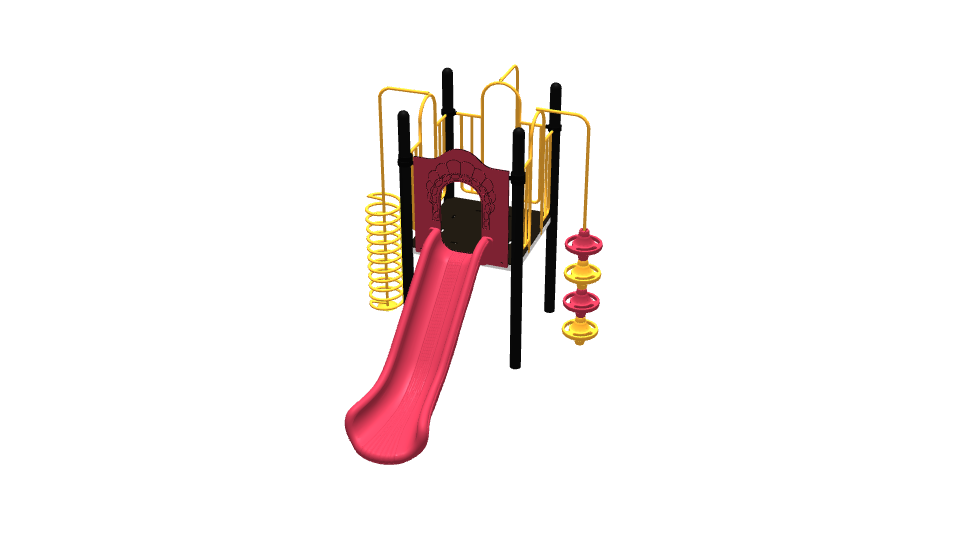 3D-ontwerper