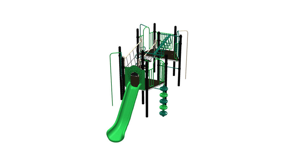 3D-ontwerper