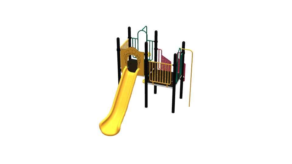 3D-ontwerper