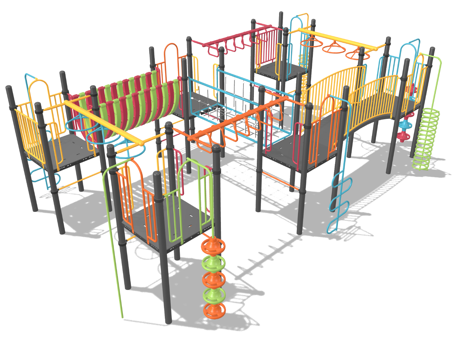 3D-ontwerper