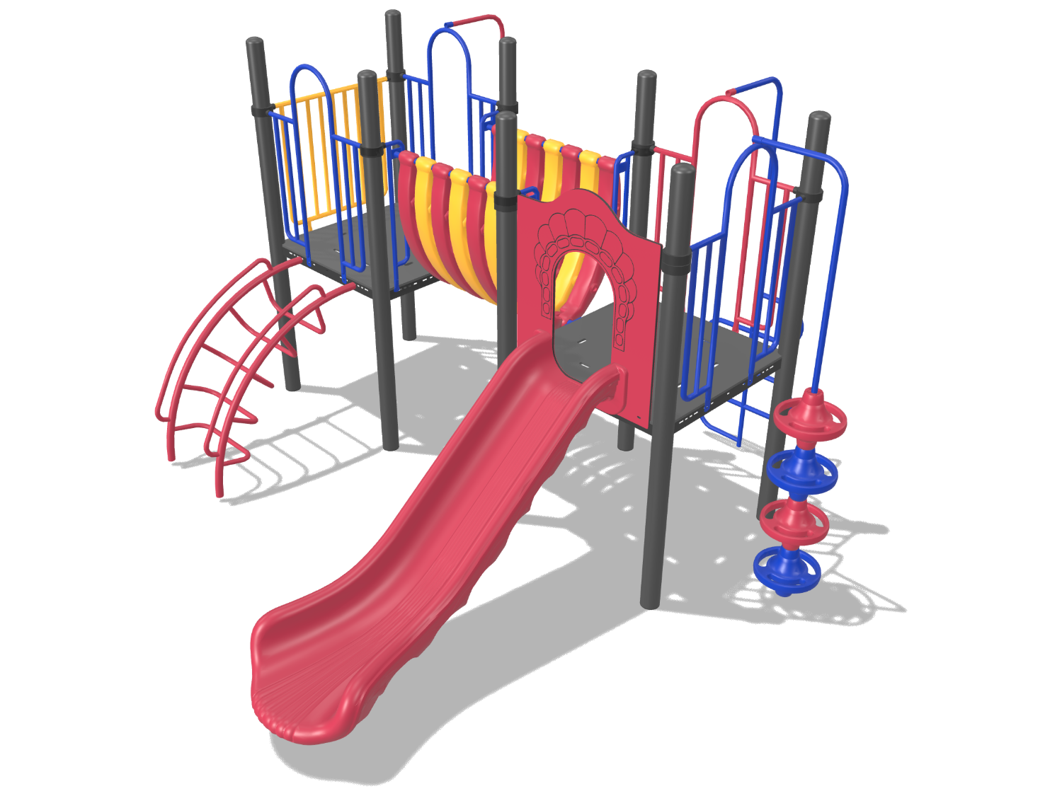 3D-ontwerper