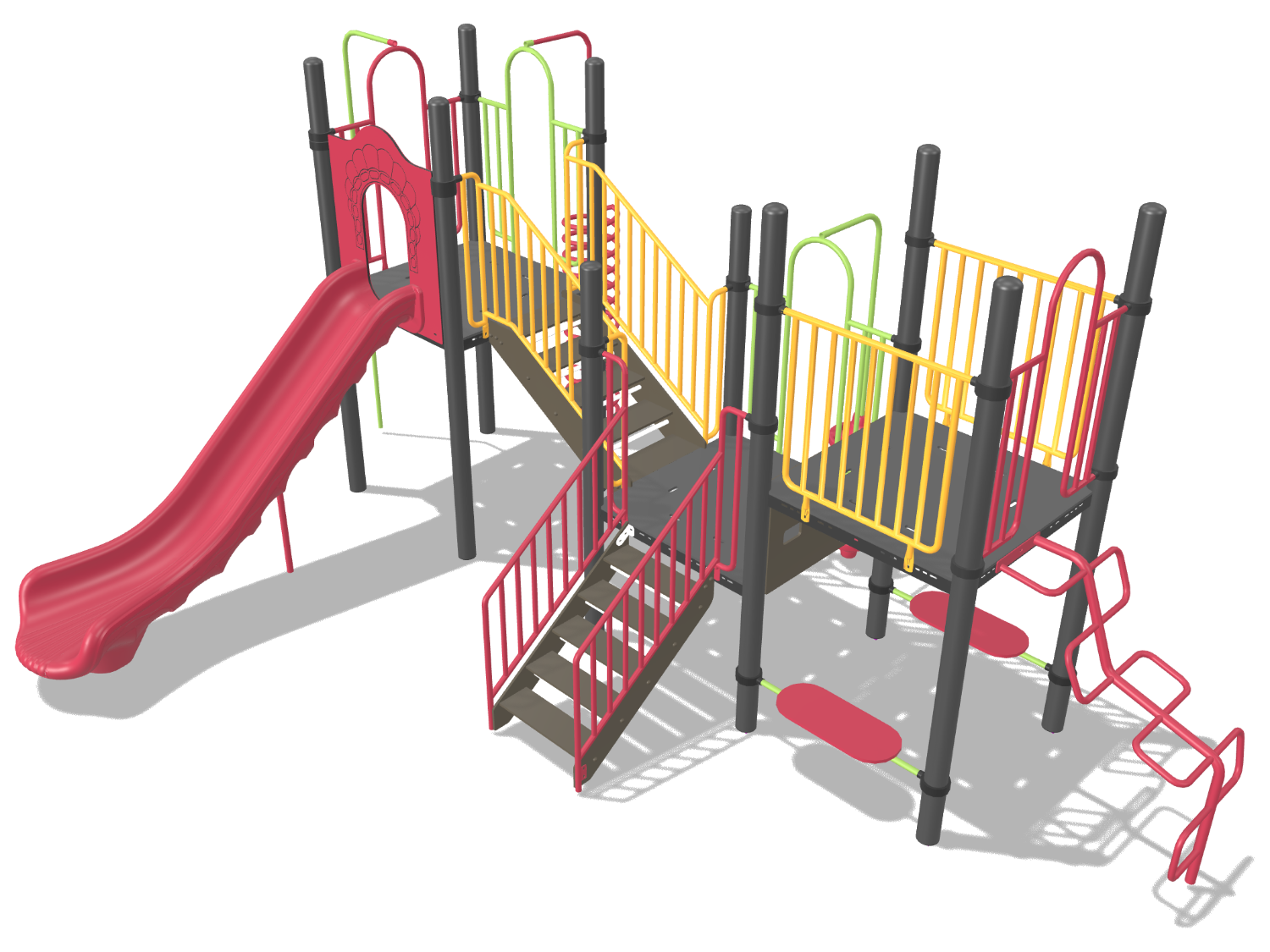 3D-ontwerper