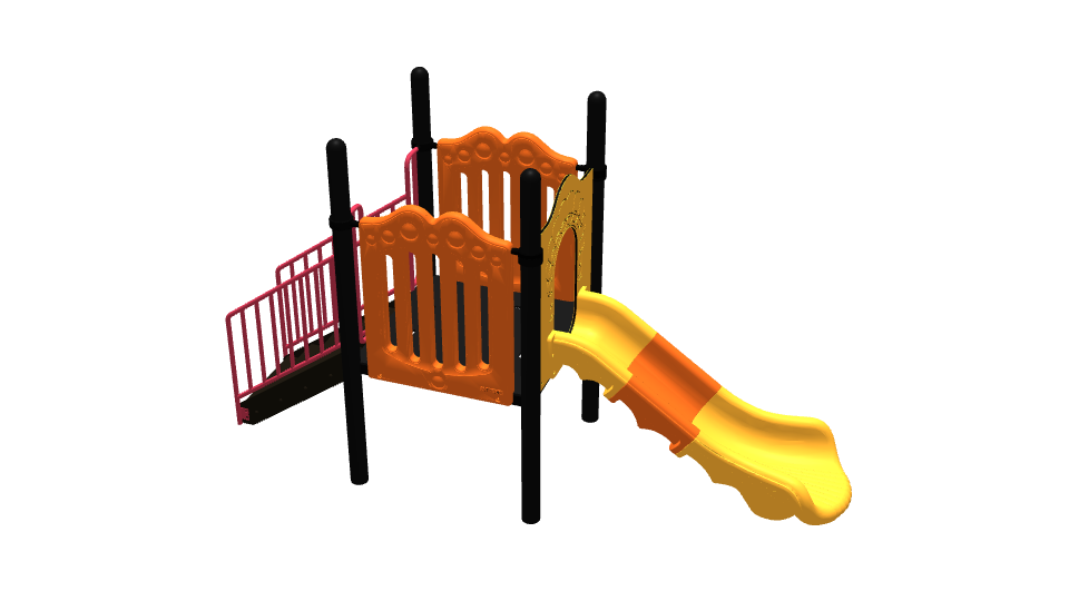 3D-ontwerper