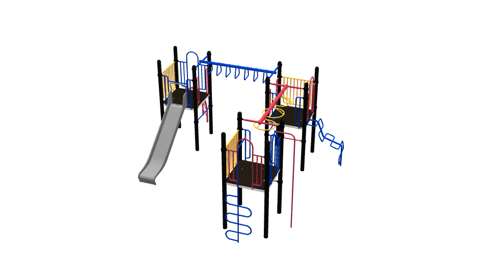 3D-ontwerper
