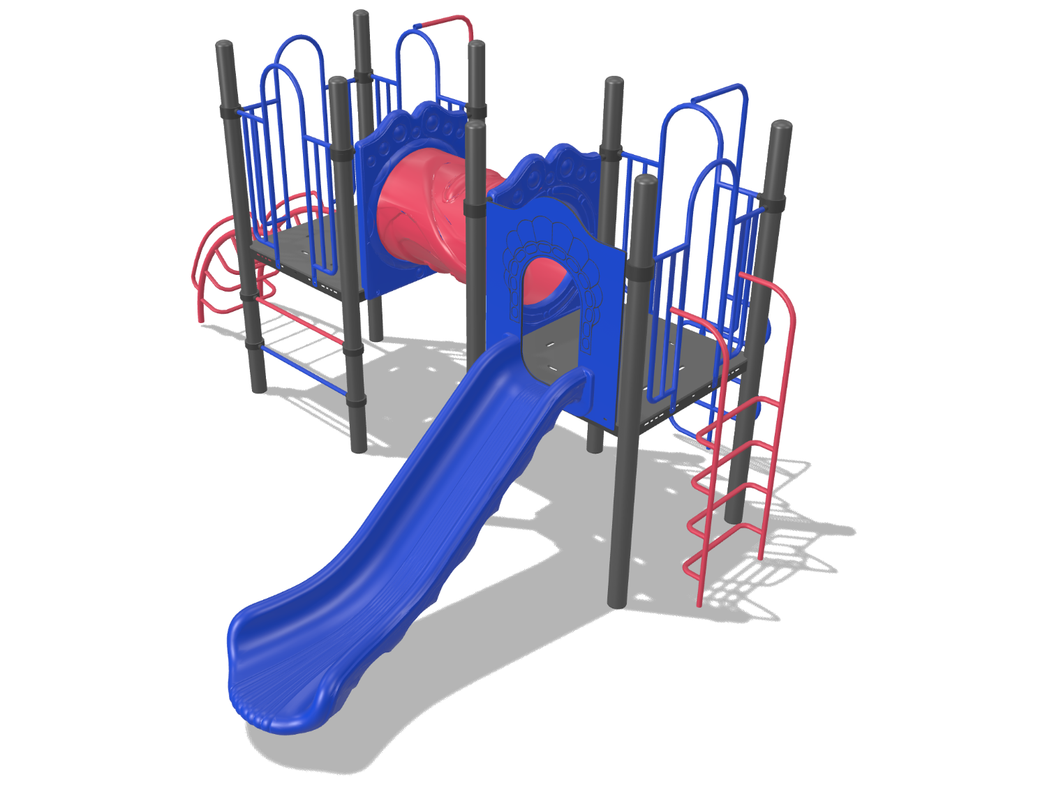 3D-ontwerper
