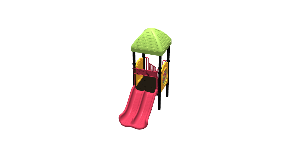 3D-ontwerper