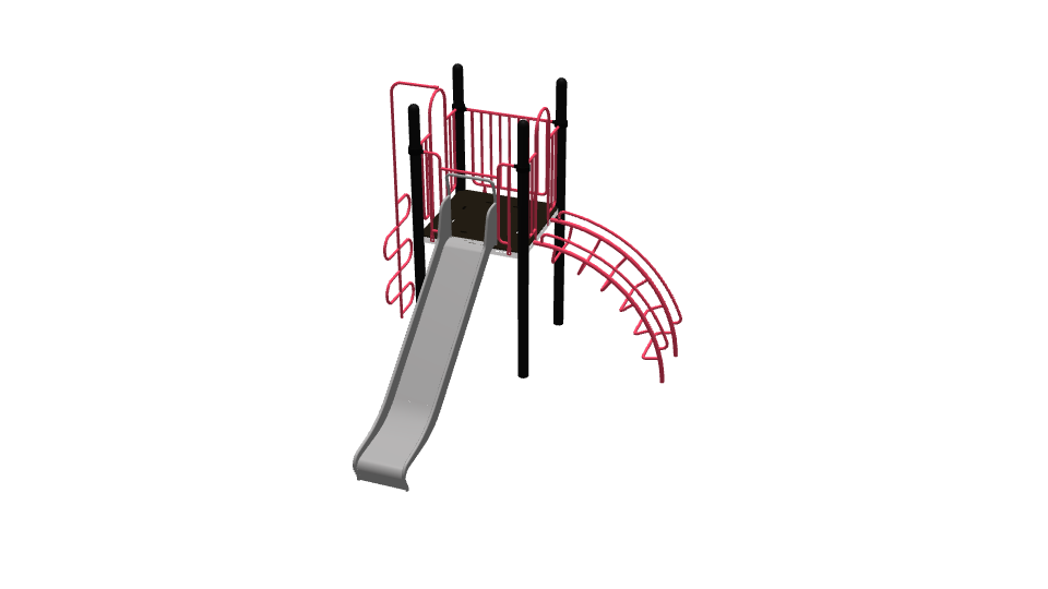 3D-ontwerper
