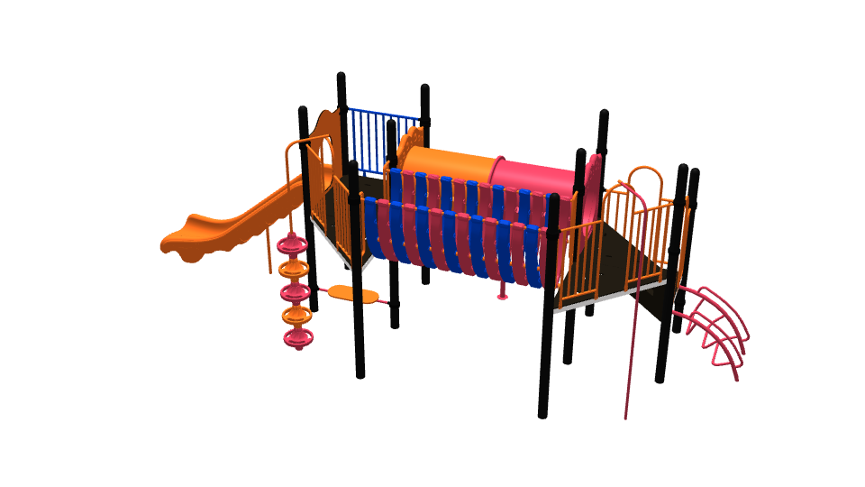 3D-ontwerper