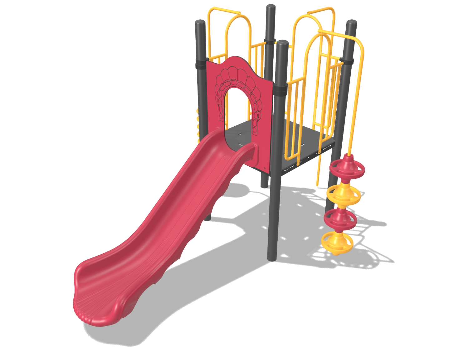 3D-ontwerper
