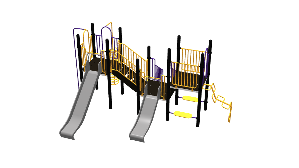 3D-ontwerper