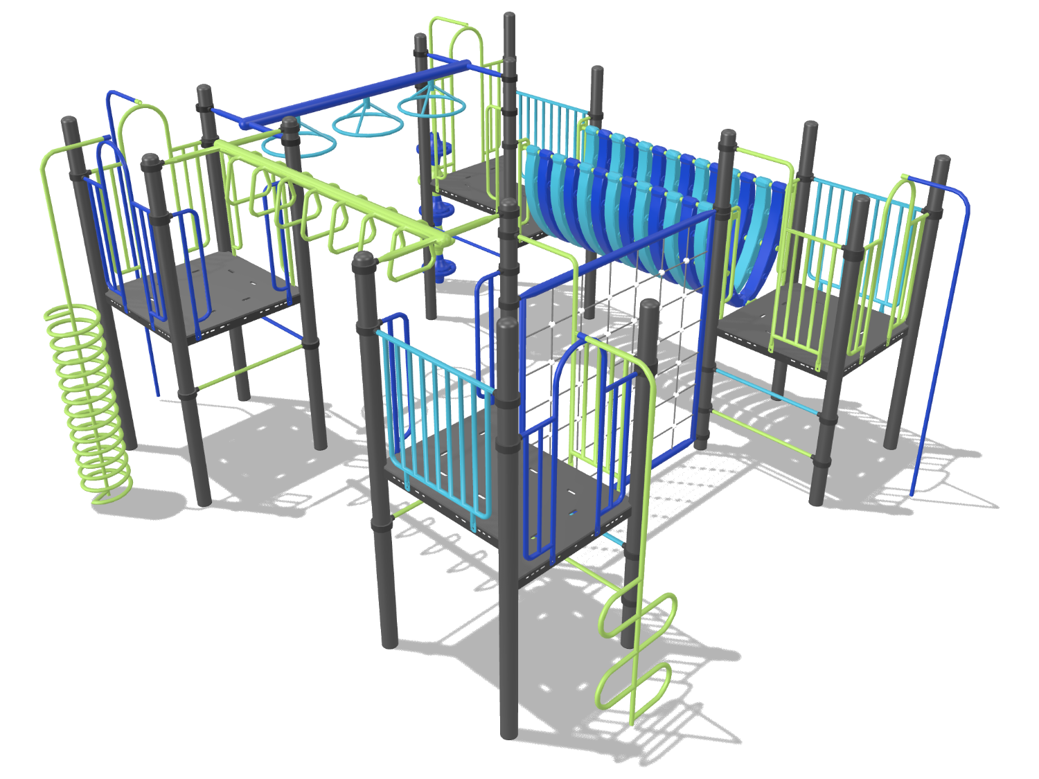 3D-ontwerper
