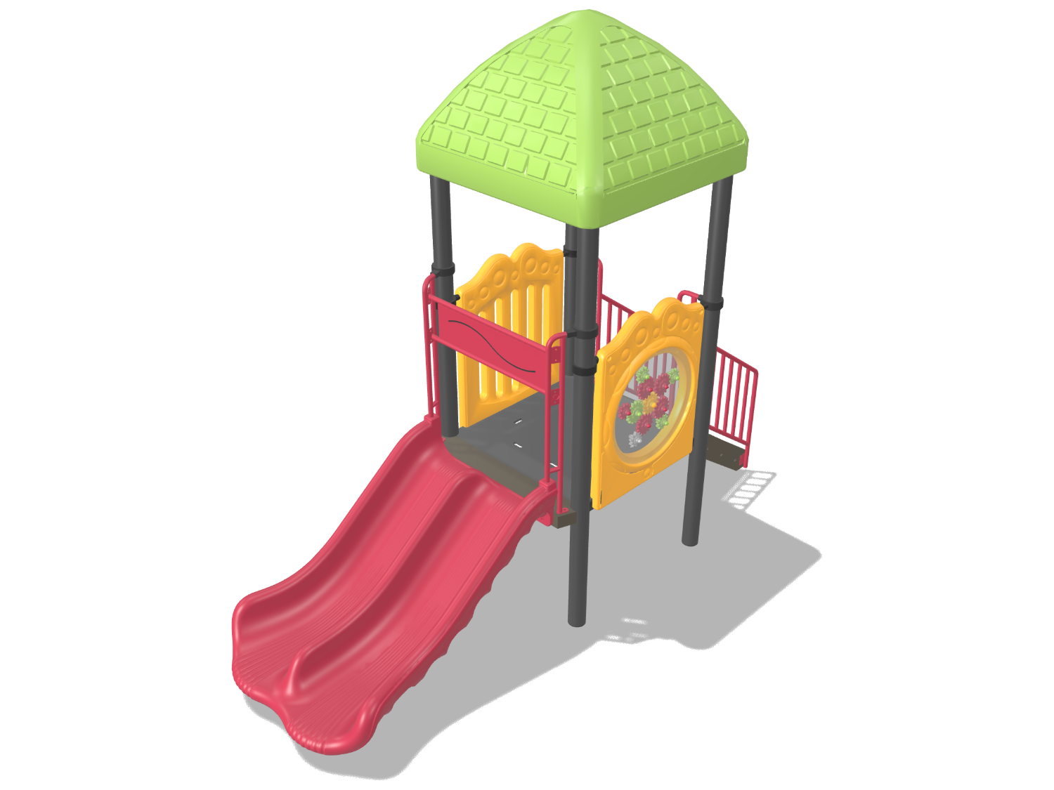 3D-ontwerper