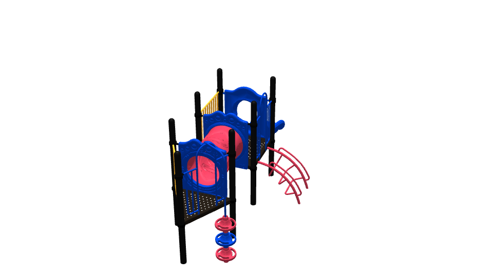 3D-ontwerper