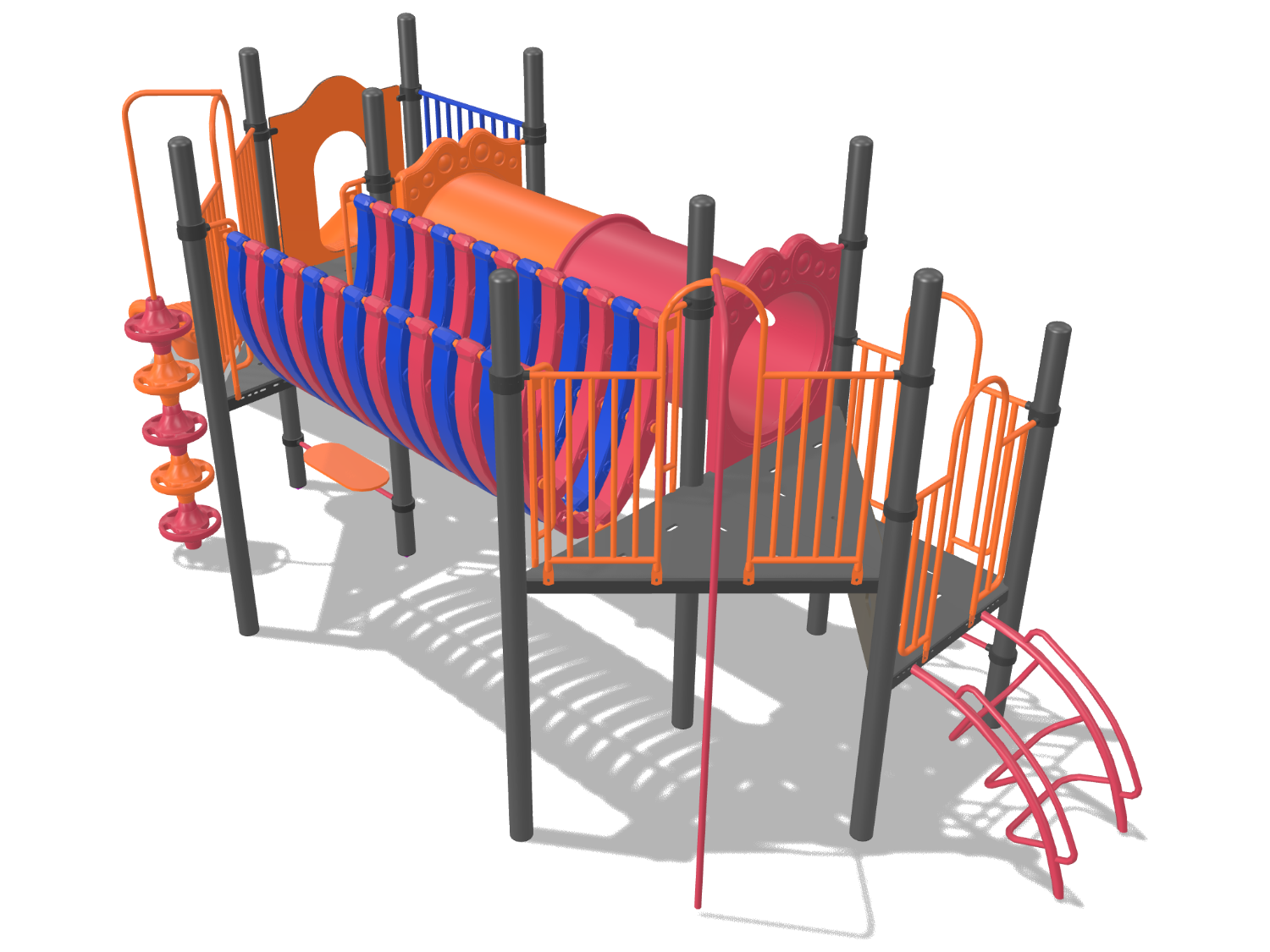 3D-ontwerper