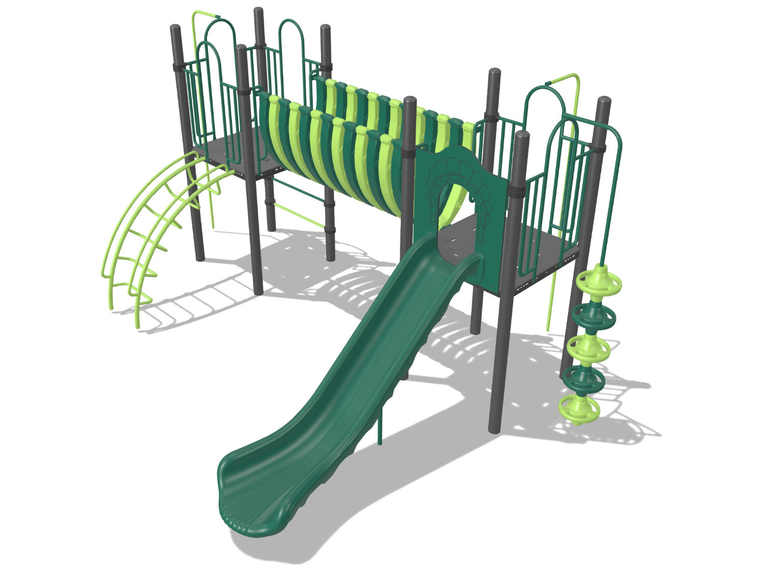 3D-ontwerper