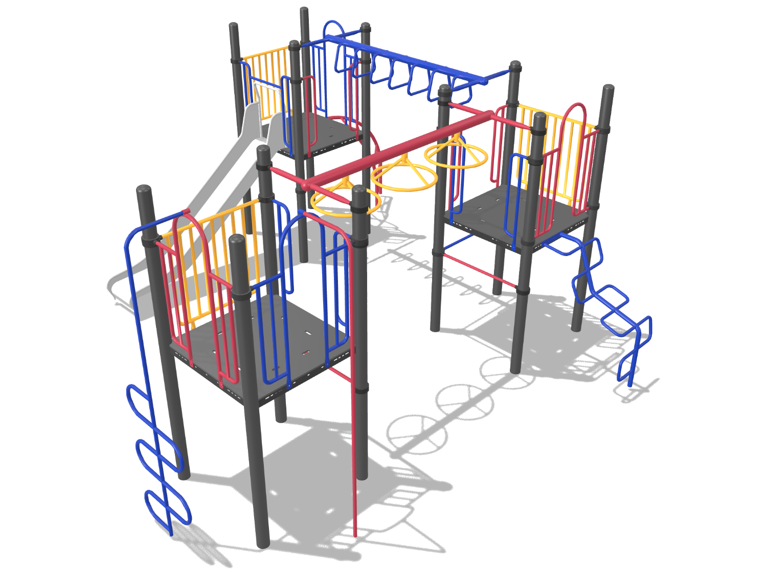 3D-ontwerper