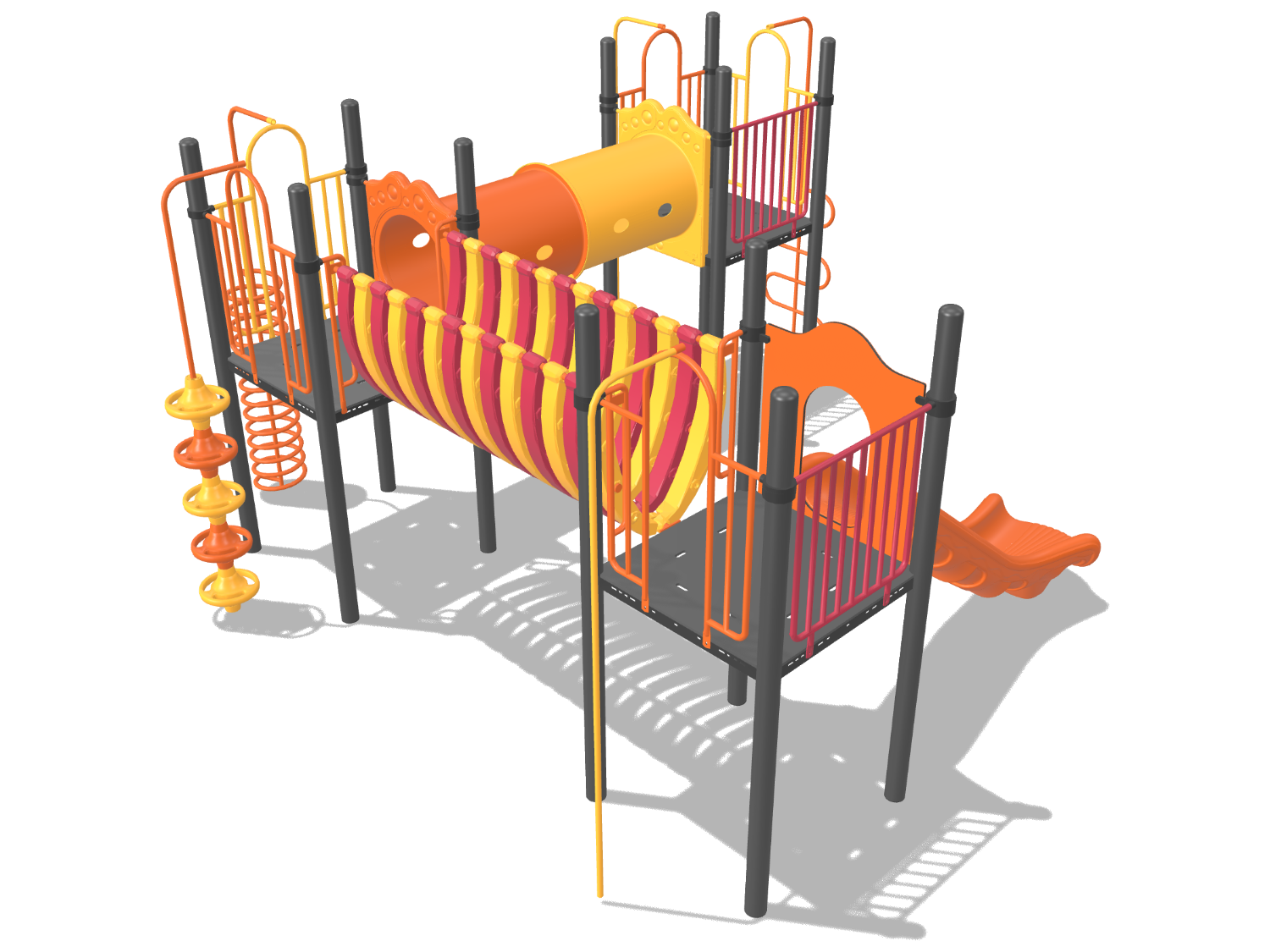 3D-ontwerper