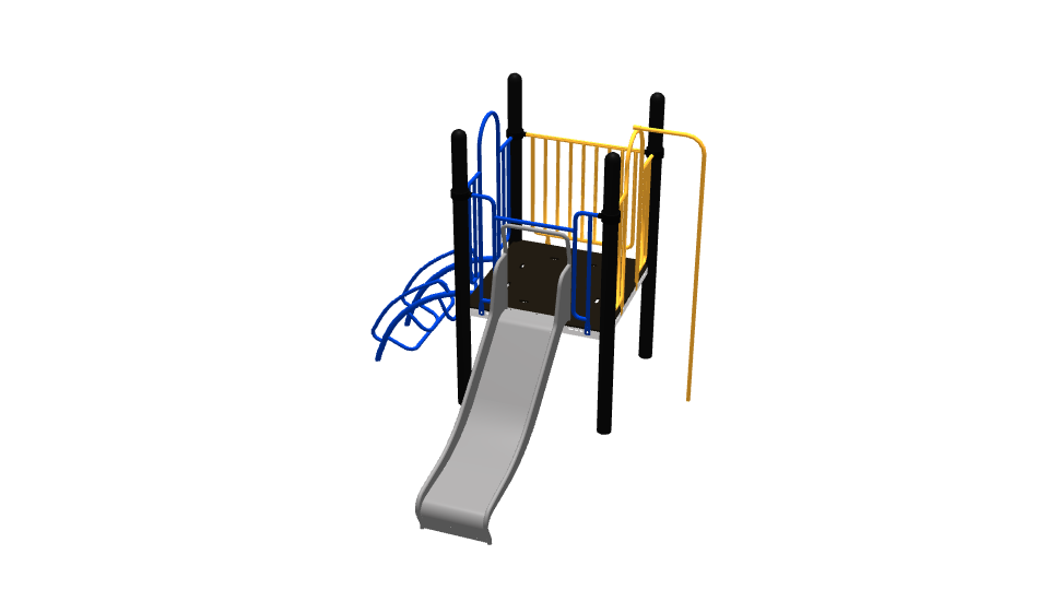 3D-ontwerper