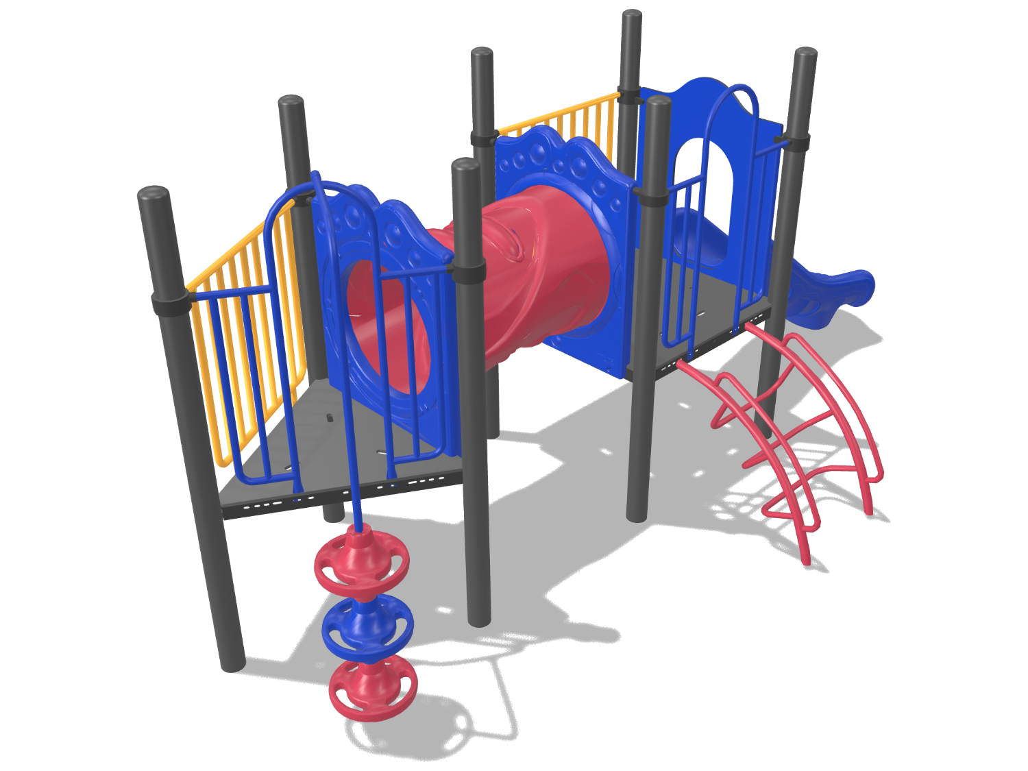 3D-ontwerper