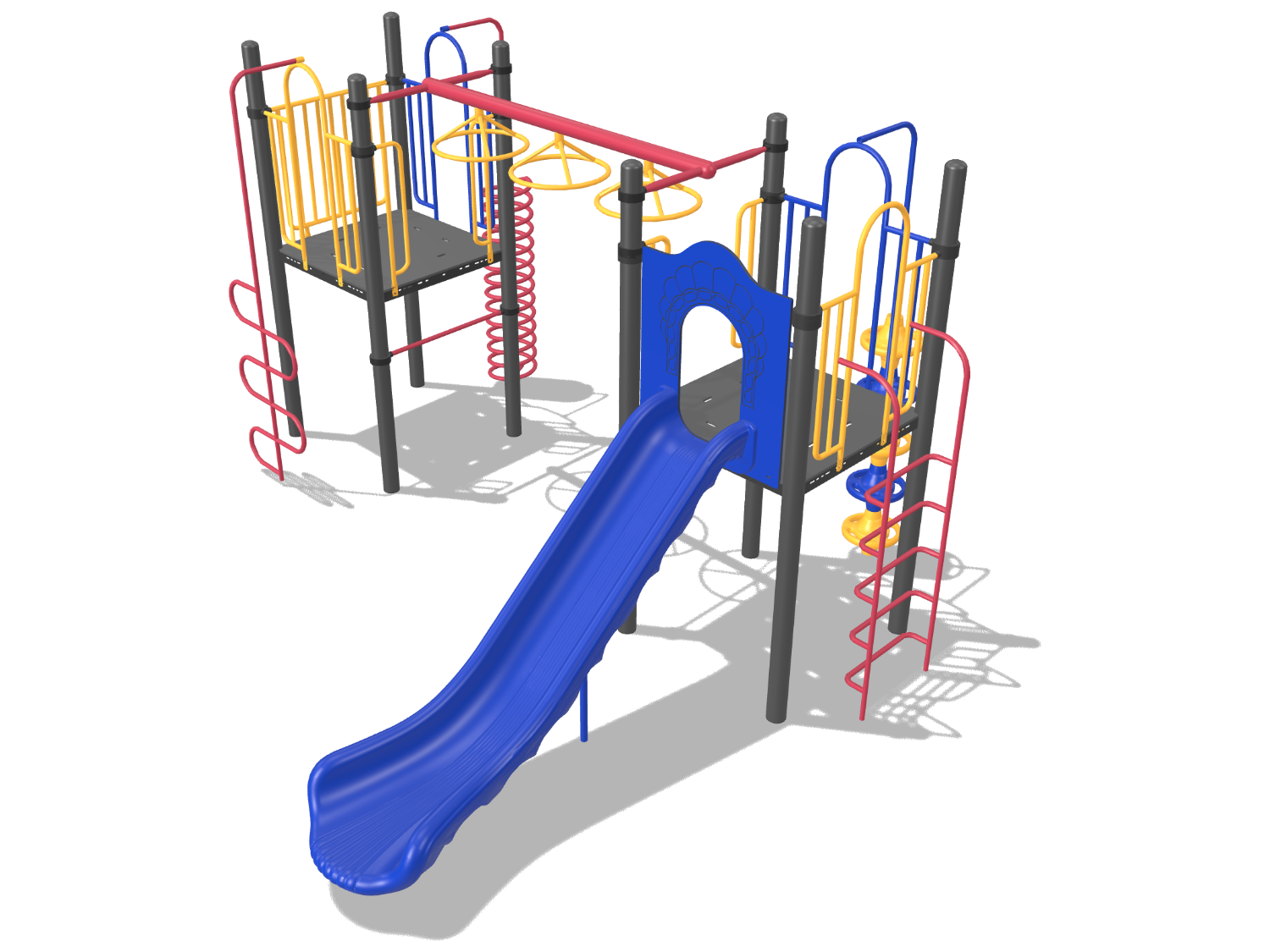 3D-ontwerper