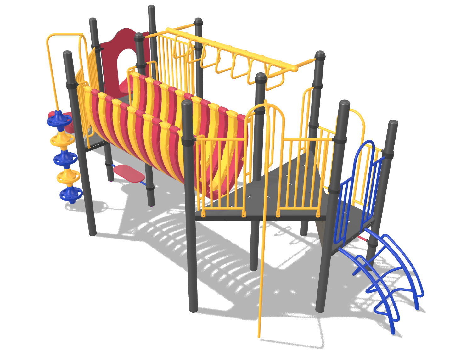 3D-ontwerper