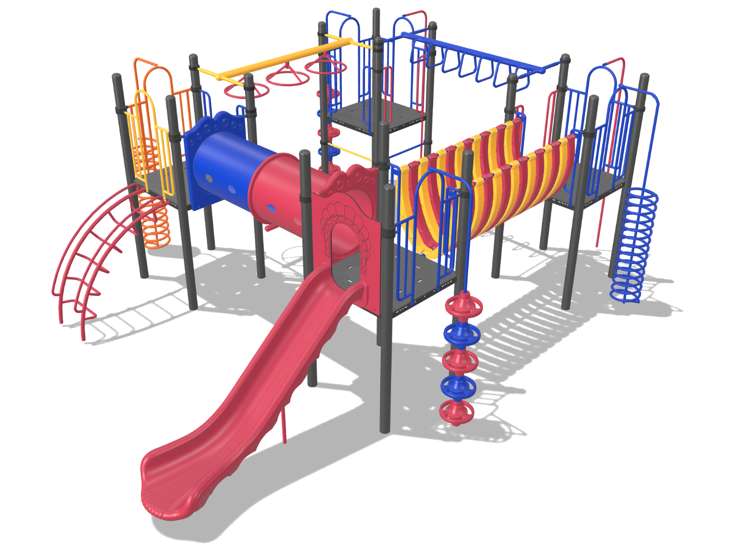 3D-ontwerper