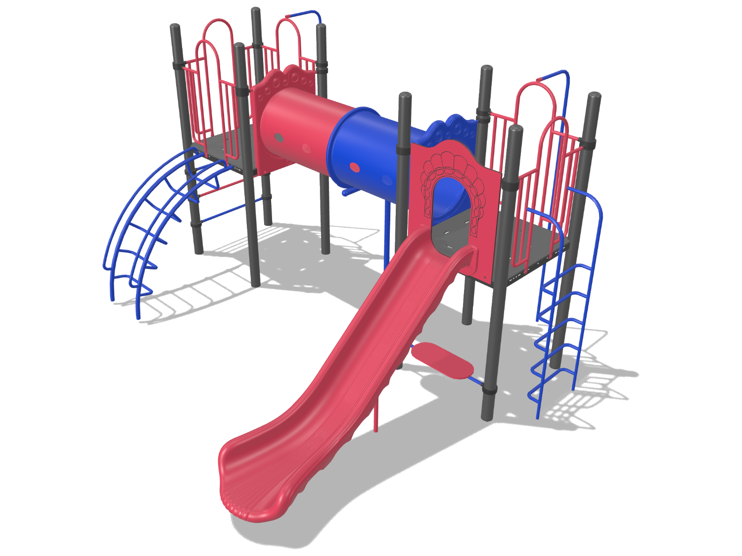 3D-ontwerper