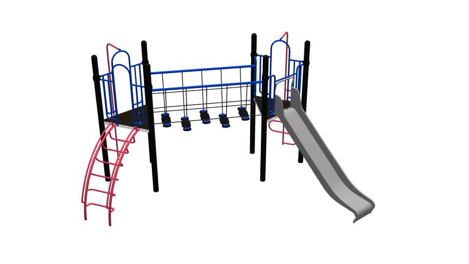 3D-ontwerper