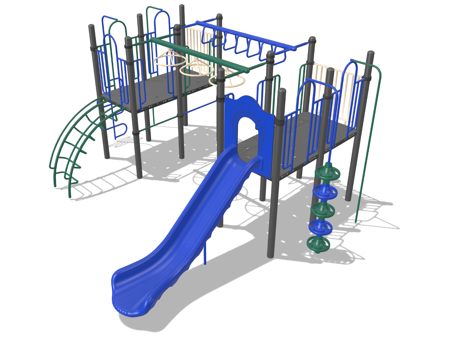 3D-ontwerper