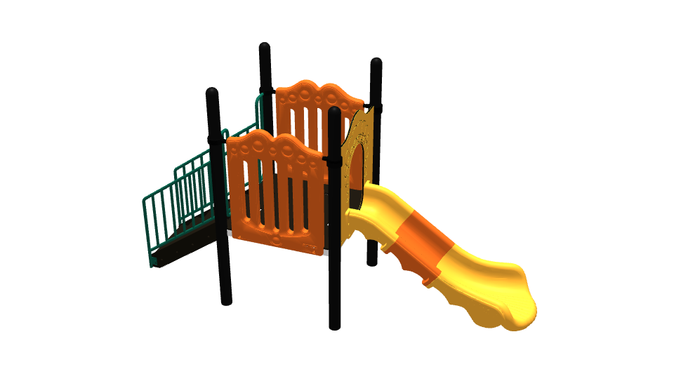 3D-ontwerper