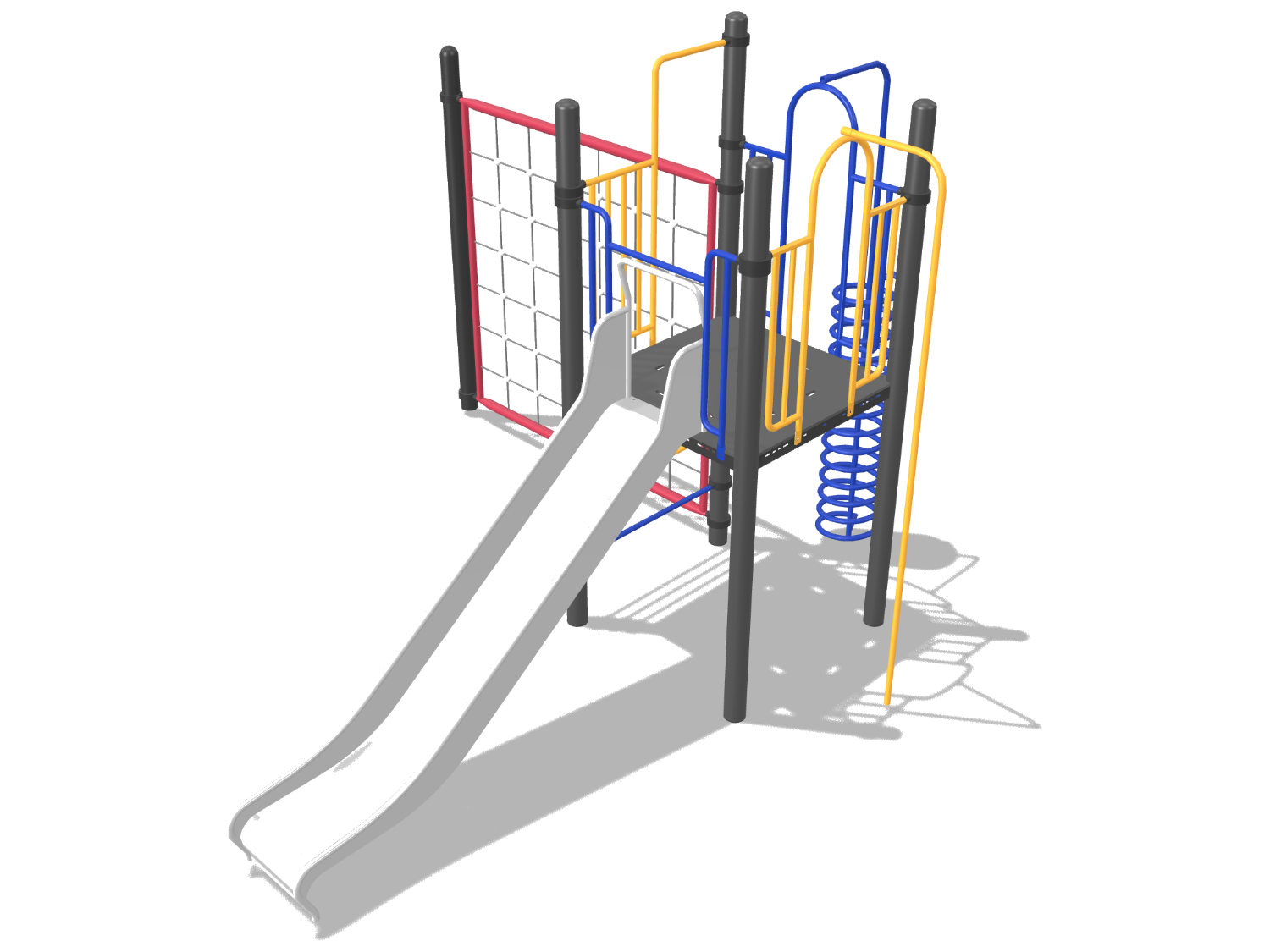 3D-ontwerper